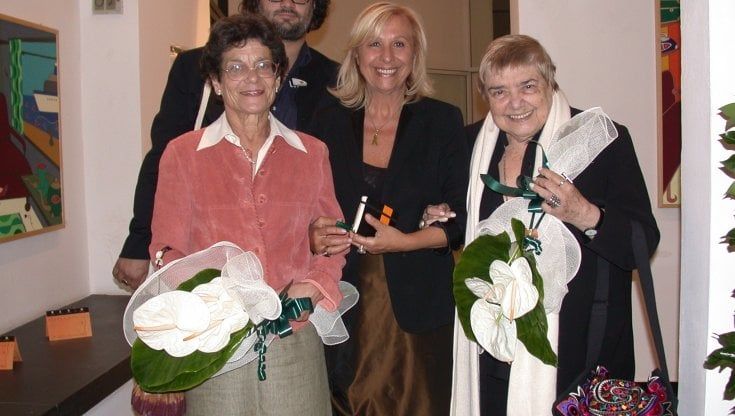Lerici, il premio Chatwin: sabato 22 ottobre riconoscimenti e incontri