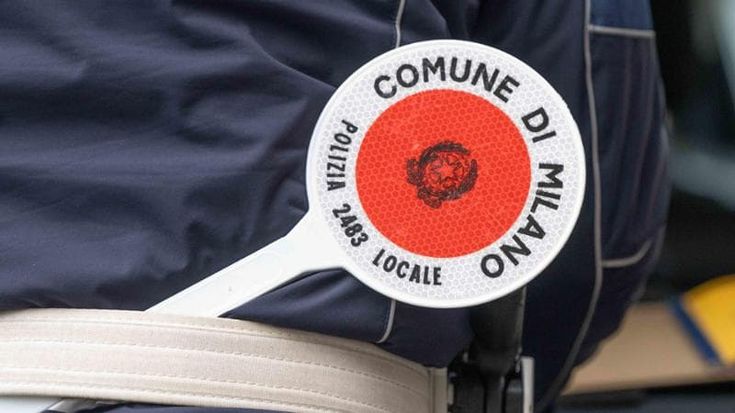 La difesa dei 5 vigili arrestati: “Mai presi soldi”. Ora si indaga anche sui vecchi arresti