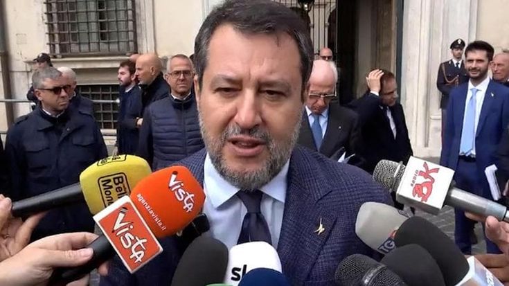 E la Lega adesso vuole l’Autonomia: “Nel primo Cdm dopo le regionali”