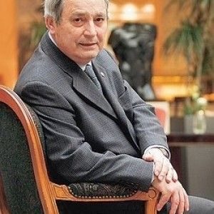 Messori: "Alla Consolata ci trovavi l'Avvocato Agnelli e gli operai Fiat. Ecco il vero Duomo di Torino"