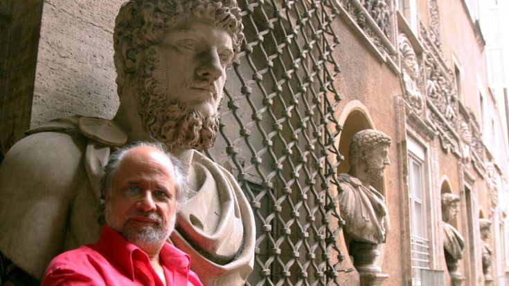 Il politologo Homi K. Bhabha: “Così si combatte l’onda populista”