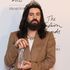 Valentino’s Alessandro Michele: “Woke wasn’t the problem. Marketing was”