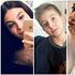 Corinaldo, l'addio a Eleonora e Benedetta. La famiglia: 