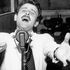 Domenico Modugno, “Con l’affetto della memoria”: quel Sud perduto che parla al presente