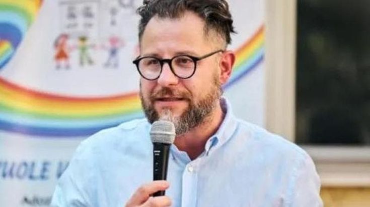 Minori stranieri a Villa Angeli, il sindaco di Sasso Marconi: “Così non funziona”