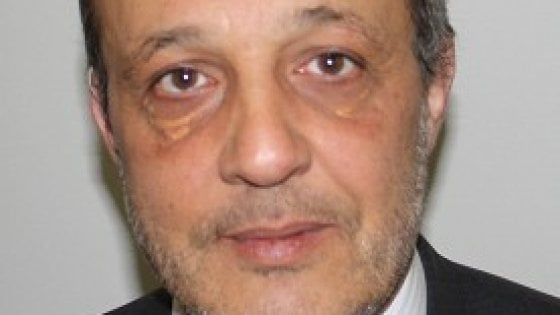 Aifa, la ministra Grillo ha scelto Luca Li Bassi