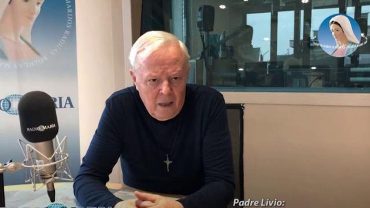 L’ultradestra dell’etere. Un intrigo di società dietro a Radio Maria