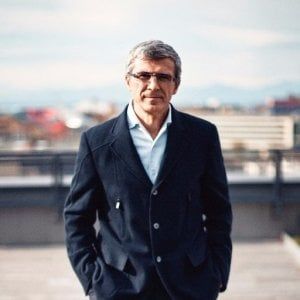 Agenda Digitale, la squadra di Diego Piacentini: Barberis vice, c'è anche Scorza