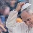 Il Papa annulla su consiglio dei medici la visita a Assisi il 27 ma si prepara all'America Latina