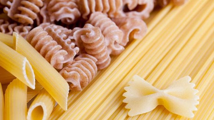A Roma il World Durum and Pasta Forum: dal Canada alla Turchia, i nuovi equilibri del grano duro