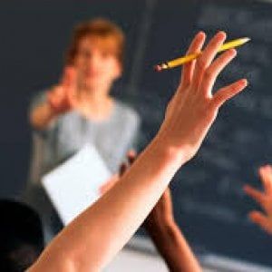 Scuola, annuncio dal governo: in estate via a 52mila assunzioni