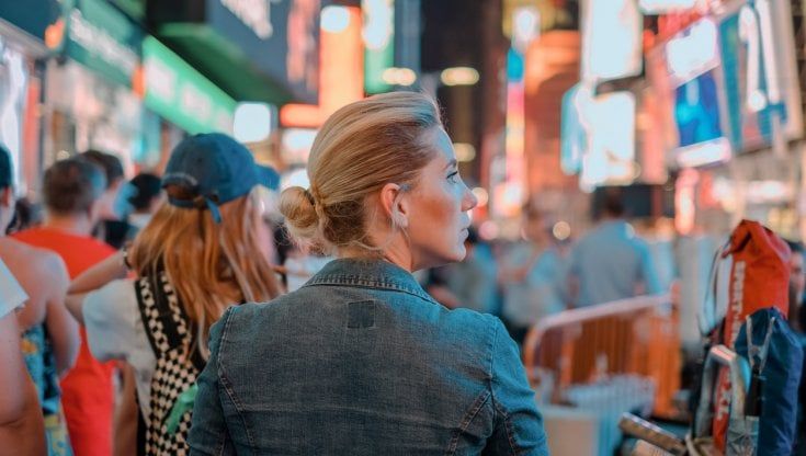 Le tendenze del retail a New York: come cambia l'offerta commerciale