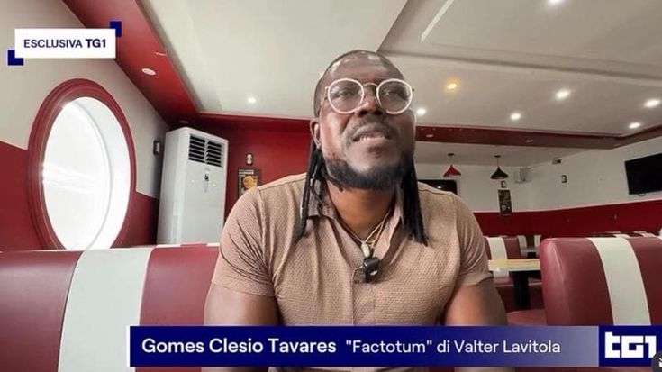 Attentato Ranucci, la procura vuole l’estradizione di Gomes Tavares
