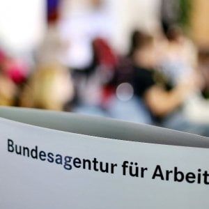 La bufala delle espulsioni: gli italiani "cacciati" dalla Germania. Ecco che cosa c'è da sapere
