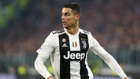 Juventus, Ronaldo: "Il gruppo della Juve meglio del Real. Aspetto Messi in Italia"