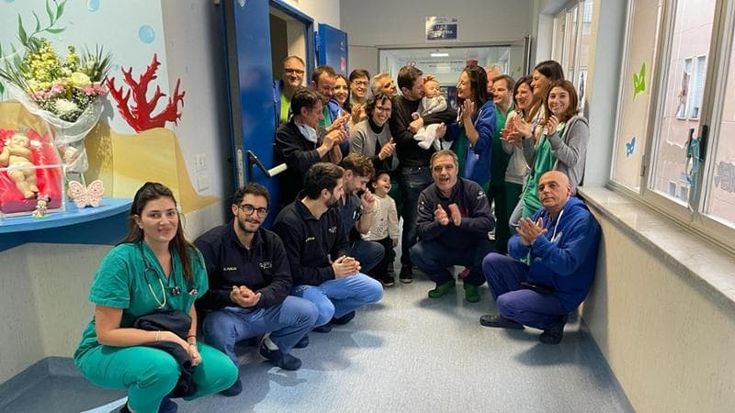 Cardiochirurgie, scontro sui dati. L’assessora: “Errore materiale”