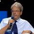 Pnrr, Gentiloni avverte la destra: “Accelerare senza ripensarlo”