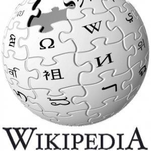 Russia, dietrofront su Wikipedia: l'enclicopedia resta online