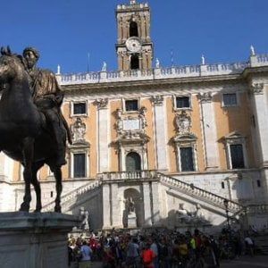 Crescono gli investimenti stranieri in Europa, ma l'Italia è fuori dalla top 20