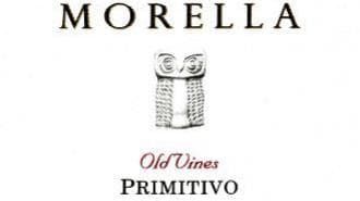 Un primitivo anglofono