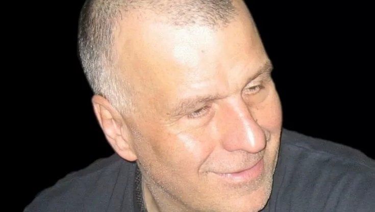 Guizzetti, l'outsider: "All'assemblea Pd non mi hanno fatto neanche parlare. Farò ricorso per sospendere le primarie"