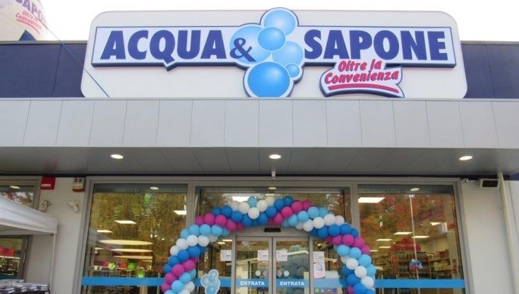Il fondo Hig Capital investe in Acqua & Sapone: obiettivo accelerare la crescita del brand