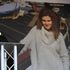 Gb, Malala alle commemorazioni per Jo Cox: 