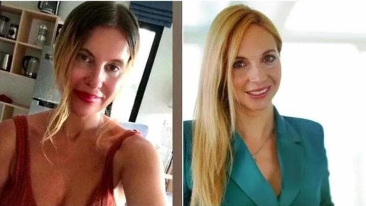 L’ex olgettina Rigato e la tentata estorsione a Berlusconi: Raissa Skorkina testimonierà via Teams