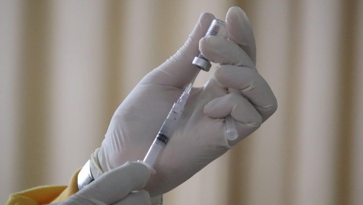 Vaccinazione antinfluenzale, in Emilia-Romagna si parte lunedì 24 ottobre