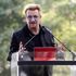 Bono Vox nominato tra le 