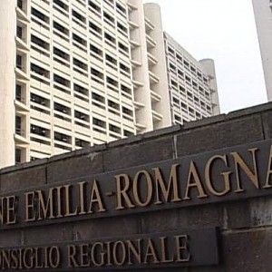 Interviste tv a pagamento, Sconciaforni si ritira