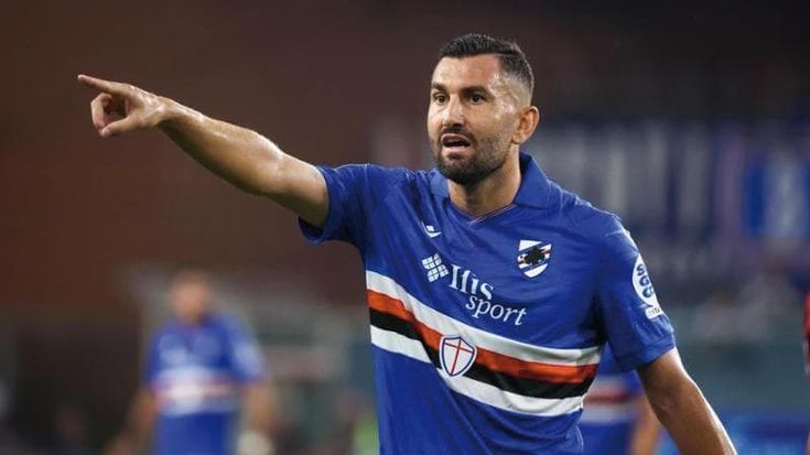 Il dilemma Pafundi nell’assalto della Samp all’insidiosa Juve Stabia