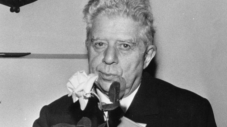 I cento anni di Ossi di seppia, Parrella e Lagioia ricordano Montale