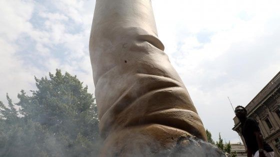 Imperial Brands, 800 milioni per il "fumo alternativo"