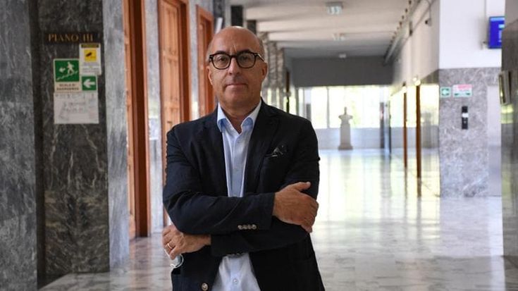 Pappalardo: “Giudici di pace, a Bari ne arrivano 12 ma non bastano. La riforma? Un po’ pericolosa”