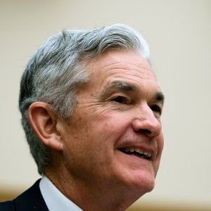 La Fed alza i tassi: "L'economia Usa crescerà di più"