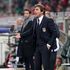 Nazionale, Conte: 