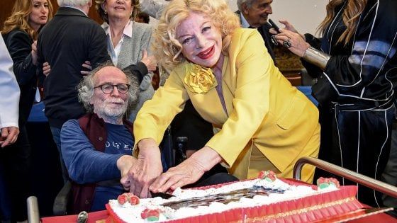 'Blob', trent'anni e 9268 puntate tutte da festeggiare. Guglielmi: "Così cambiò la televisione"
