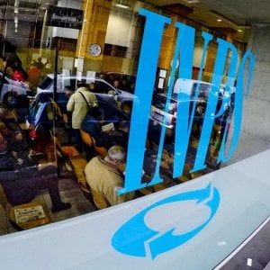 Quota 100, rischio "esodati" in caso di mancata conversione del decreto