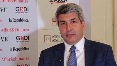 A&F Live Basilico, Arca Fondi: "Il semestre di silenzio assenso è fondamentale per rilanciare la previdenza"