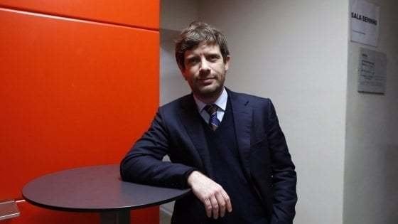 Liberazione Silvia Romano, Civati: "Quando la rapirono commenti indegni. Basta con questo cinismo"