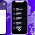 Instagram ci riprova contro Snapchat: ecco la chat Threads