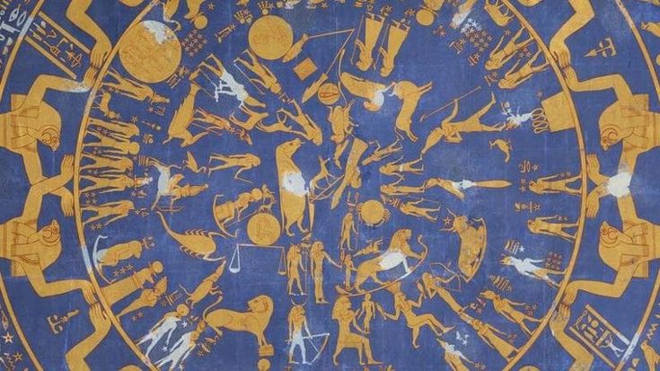 Una mostra a Berlino celebra il fascino antico dell’astrologia. Che ora vive un boom