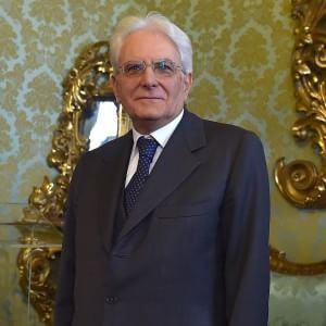 Unione europea, Mattarella: "La sola austerity la soffocherà"