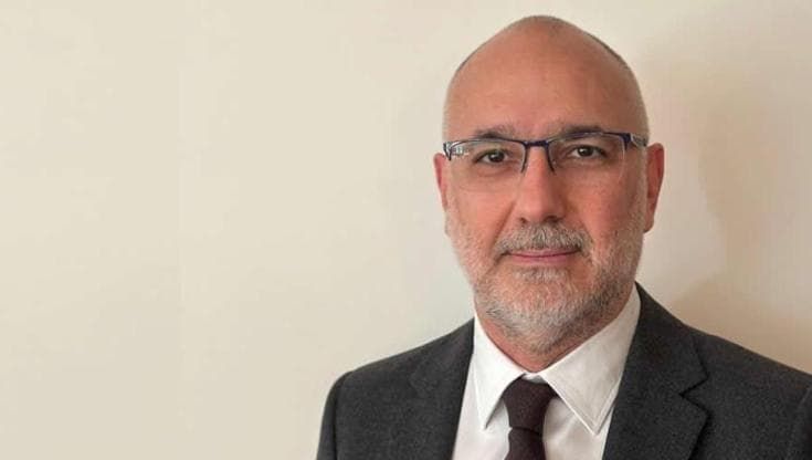 Eppur si muove. L’industria italiana alle prese con l’IA