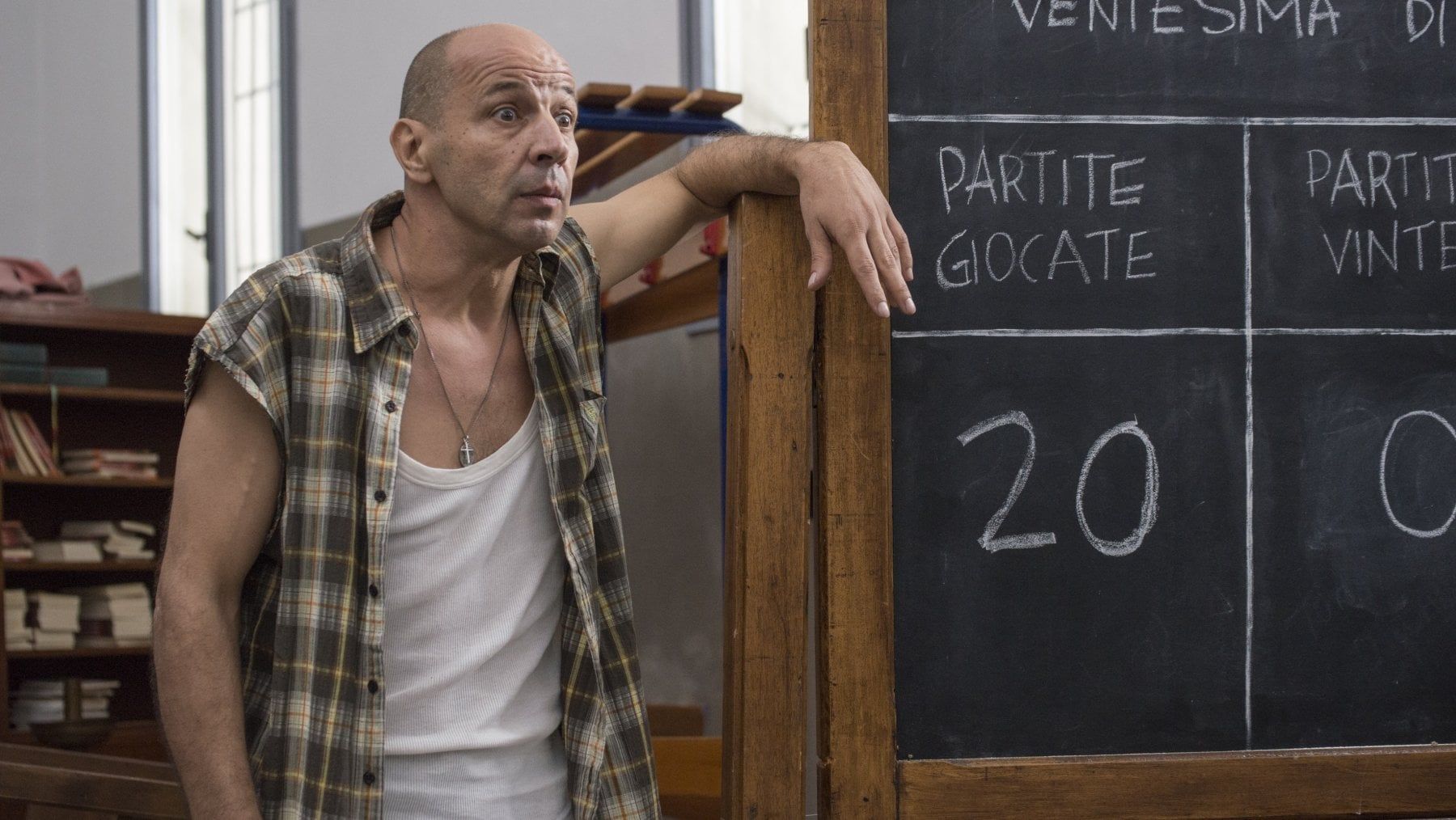 Perchè Marina Massironi Ha Lasciato Aldo Giovanni E Giacomo