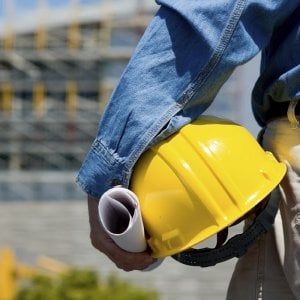 Lavoro, in Italia 2 milioni di disoccupati "invisibili" alle statistiche