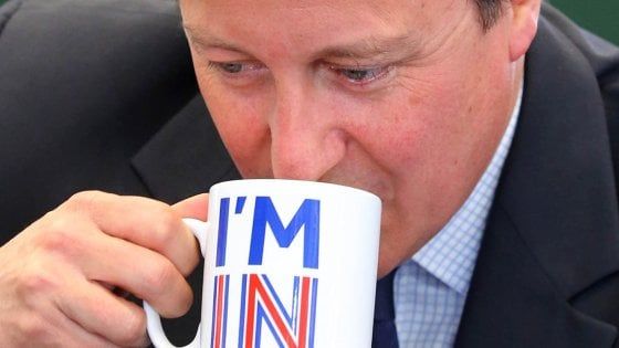 Cosa succederà in caso di vittoria della Brexit: il lungo cammino per il divorzio Ue-Regno Unito