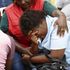 Garissa, tra i sopravvissuti alla strage nel campus: 