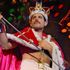 Quando Freddie Mercury e i Queen forzarono il blocco sovietico per suonare a Budapest